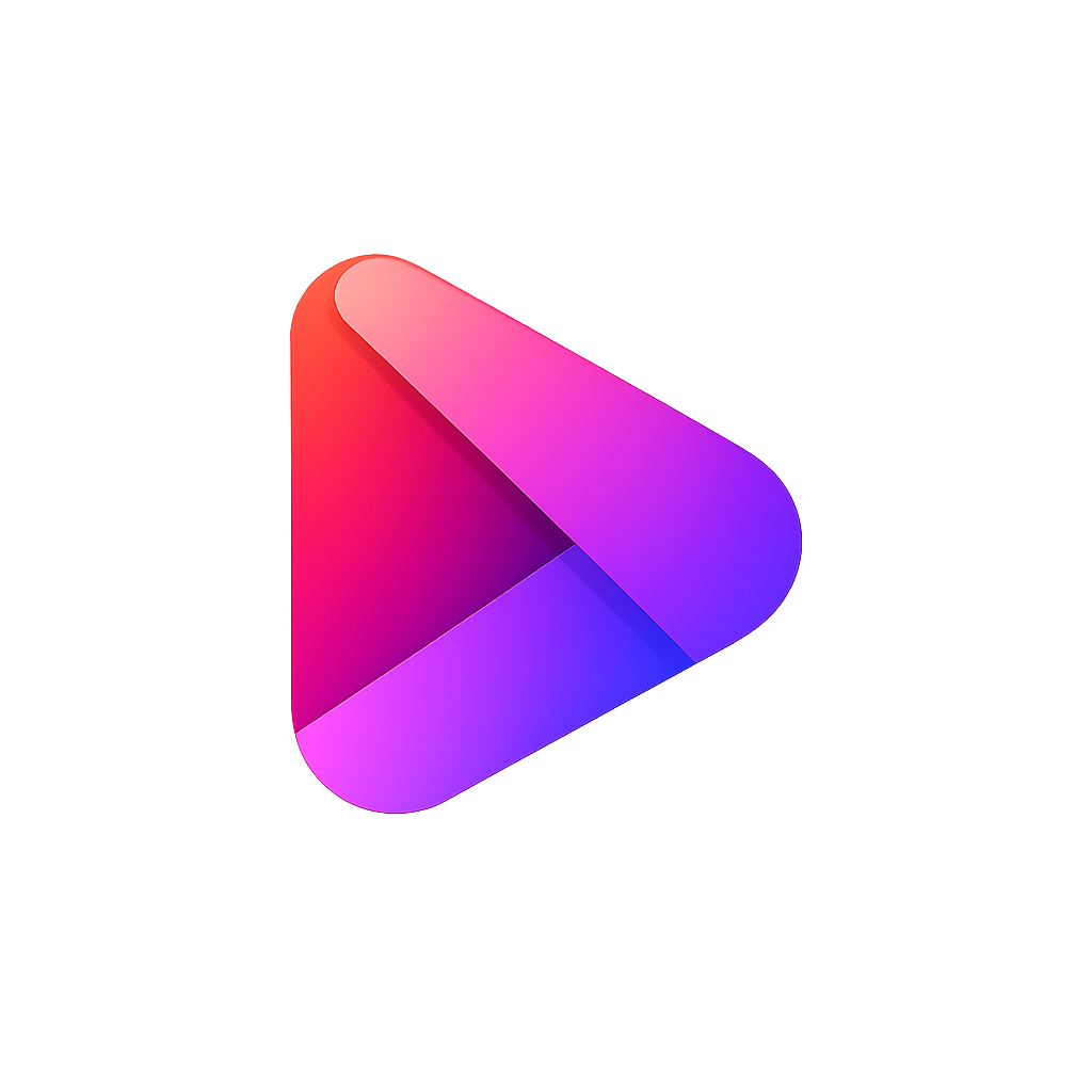 Tubevo — YouTube on Autopilot - Screenshot 3 showing product features and functionality