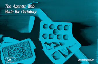 Web Speed gallery image