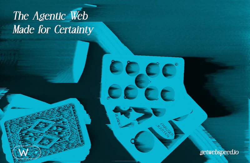 Web Speed screenshot 4