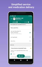 PointClickCare gallery image