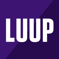 LUUP