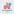 SchoolyardLMS