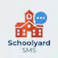 SchoolyardLMS