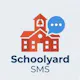 SchoolyardLMS