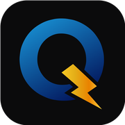 Quickply