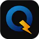 Quickply