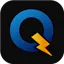 Quickply