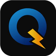 Quickply logo