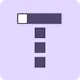 Twilty