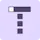 Twilty
