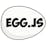 Egg.js