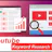 Free Youtube Keyword Research Tool