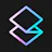 Superhuman AI for iPhone & iPad