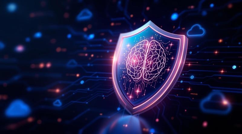 CostPilot gallery image