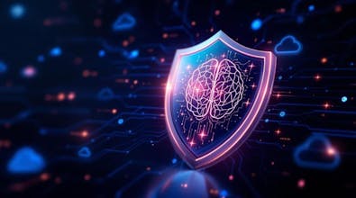 CostPilot gallery image