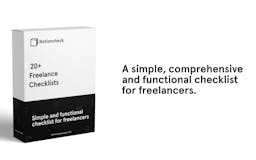 Freelance Checklist-01 media 1