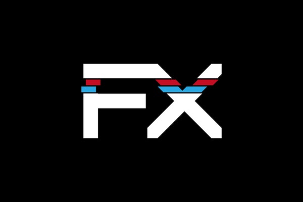 JavaFX 12 gallery image