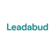 Leadabud