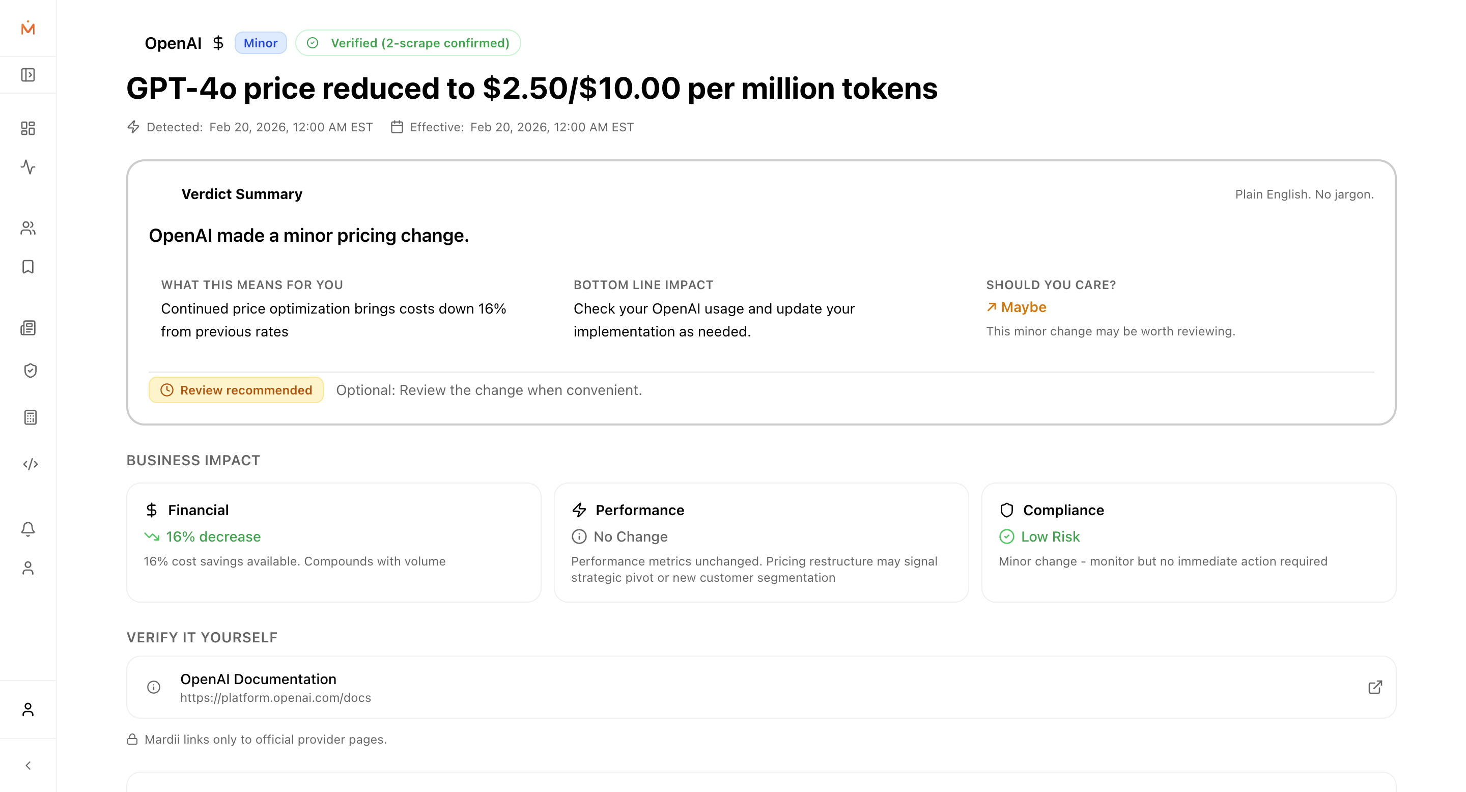 Mardii gallery image