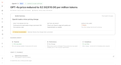 Mardii gallery image