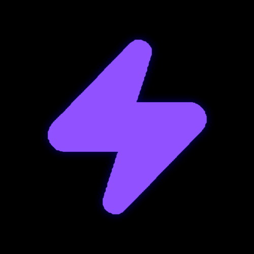 QuestJourney