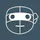 Robot Ninja