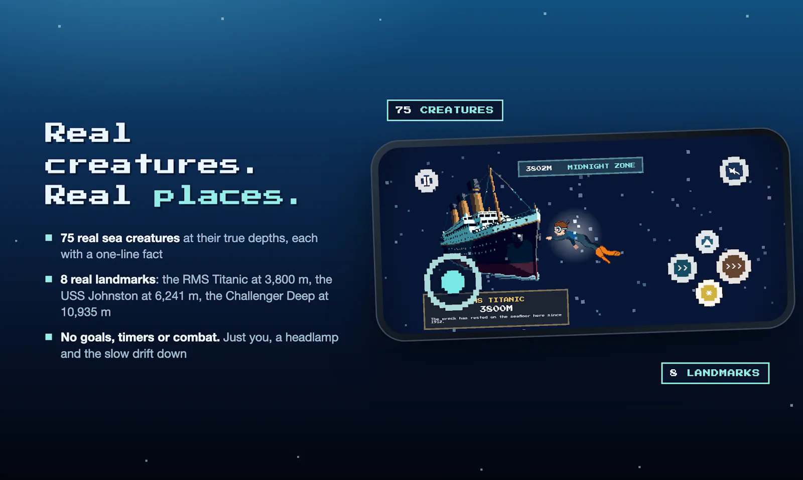 ABYSM screenshot 3