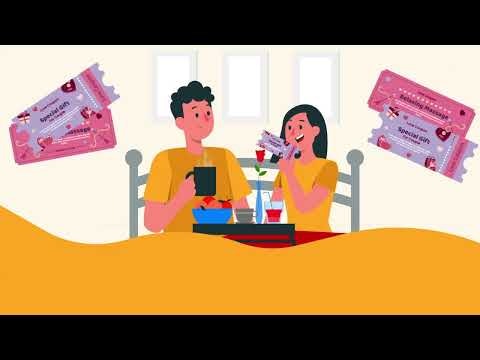 Memories Crate gallery image