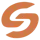 ConceptSeek