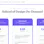 School of Design On-Demand