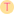 Tiny Tasks - New Tab Browser Extension