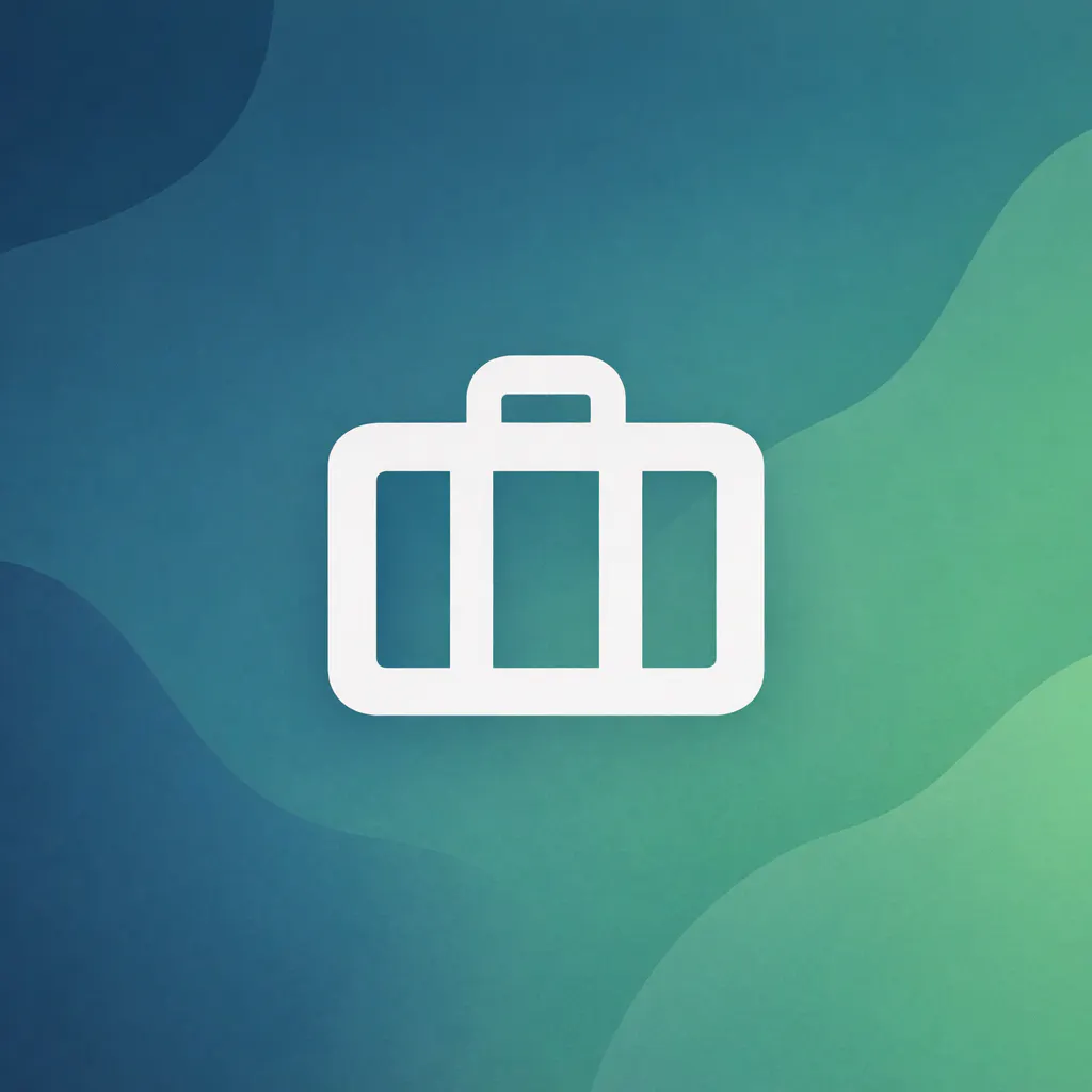 CaseSight 제품 배너