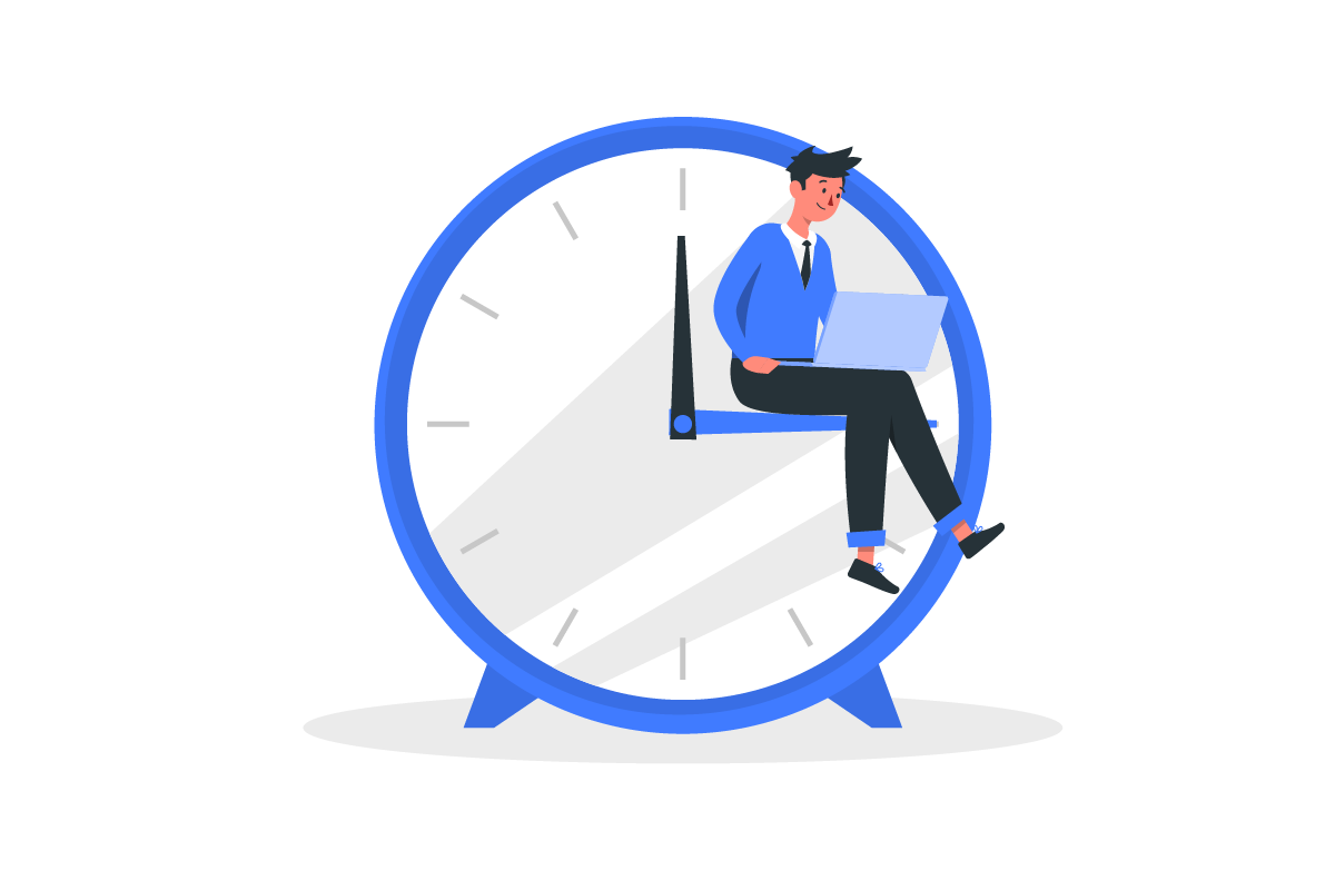 Teach 'n Go gallery image