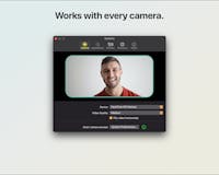 Yogidi - Live Desktop Camera media 3