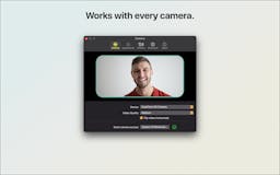 Yogidi - Live Desktop Camera media 3
