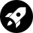 SpaceLauncher for Mac