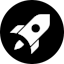SpaceLauncher for Mac