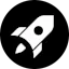 SpaceLauncher for Mac