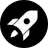 SpaceLauncher for Mac