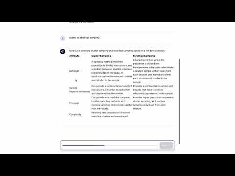 Differencia gallery image