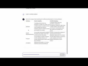 Differencia gallery image