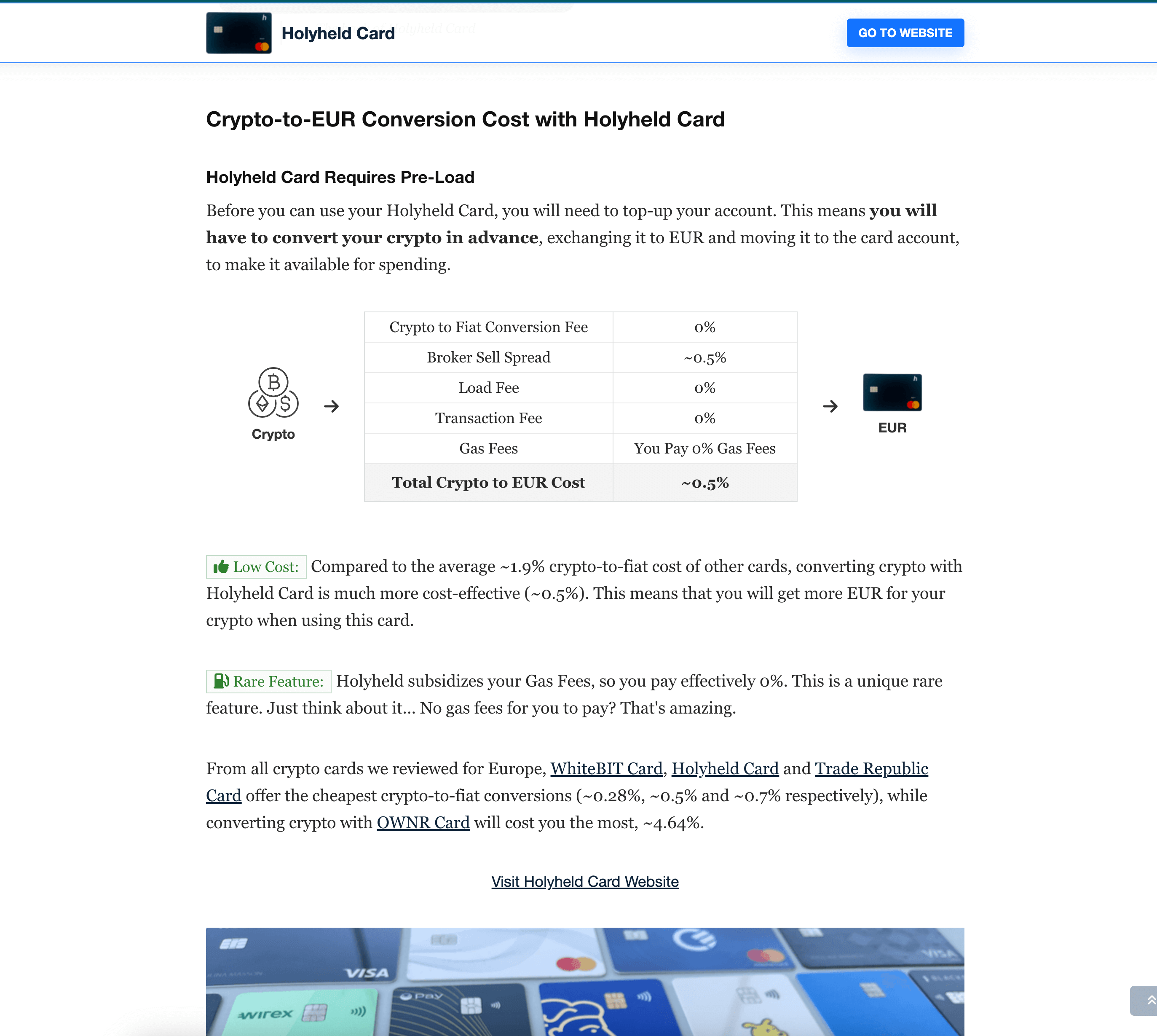 ⭑Cryptonoshi media 12