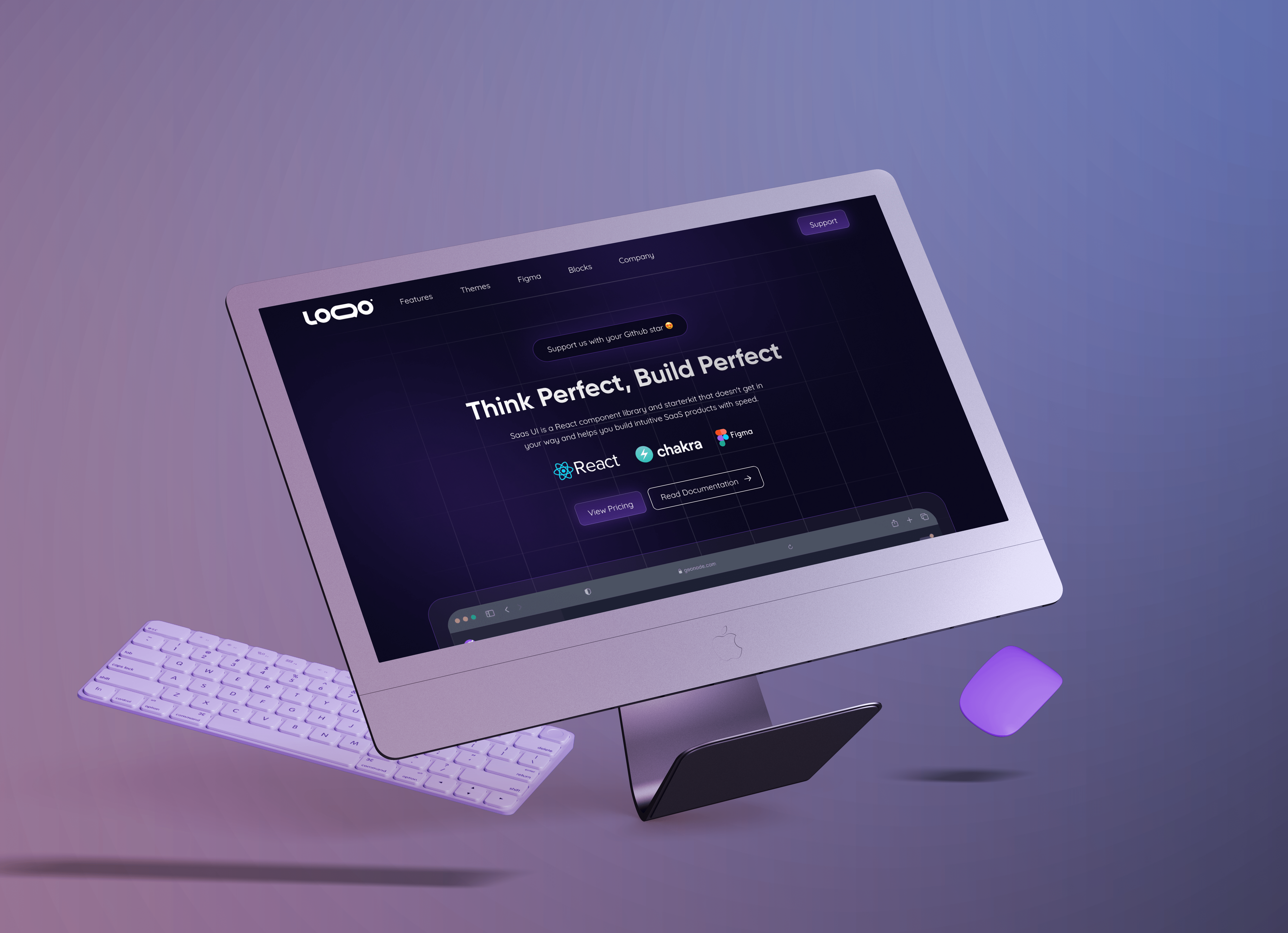 Stuctow studios неограниченные целевые страницы - Дизайн подписки на эксперты с высоким уровнем конверсии медиа 8