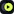 unscene