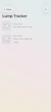 Ralph Pet Apps gallery image