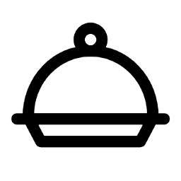 Dinder logo
