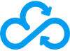 Cloudsfer