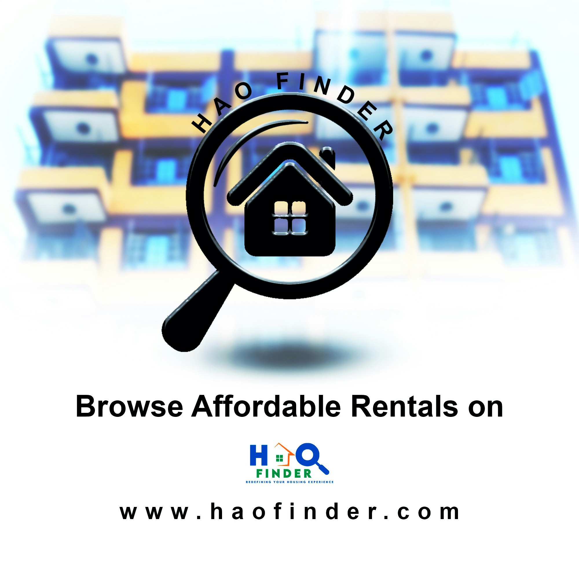 Hao Finder media 2