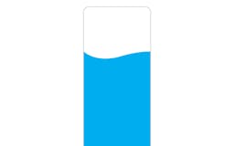 Drinkware OS by Tap media 3