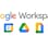 Google Workspace Reseller